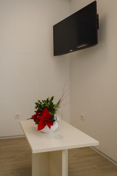 Dnevni center Ruj 34